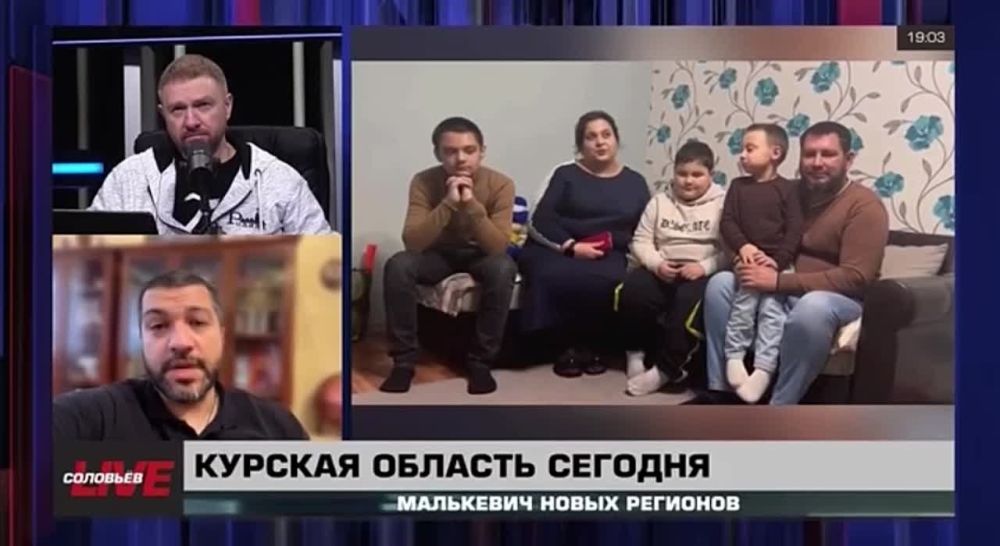 ��������� Live: ��� ���� ������ �������� � ���� ��� �������� �������� ������� ��������� ���� ������� ������� �������� ���� ������ ������?