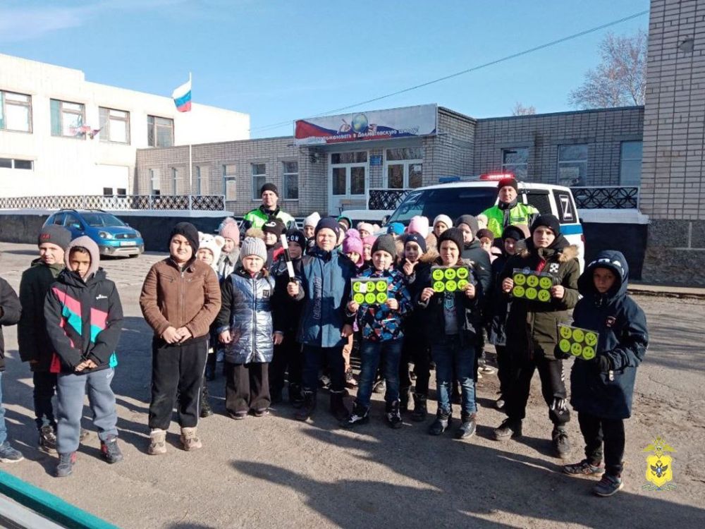 ����������������� ������� ������� �� ������������ �������-������������� ����������� � ������ ���������������� ������