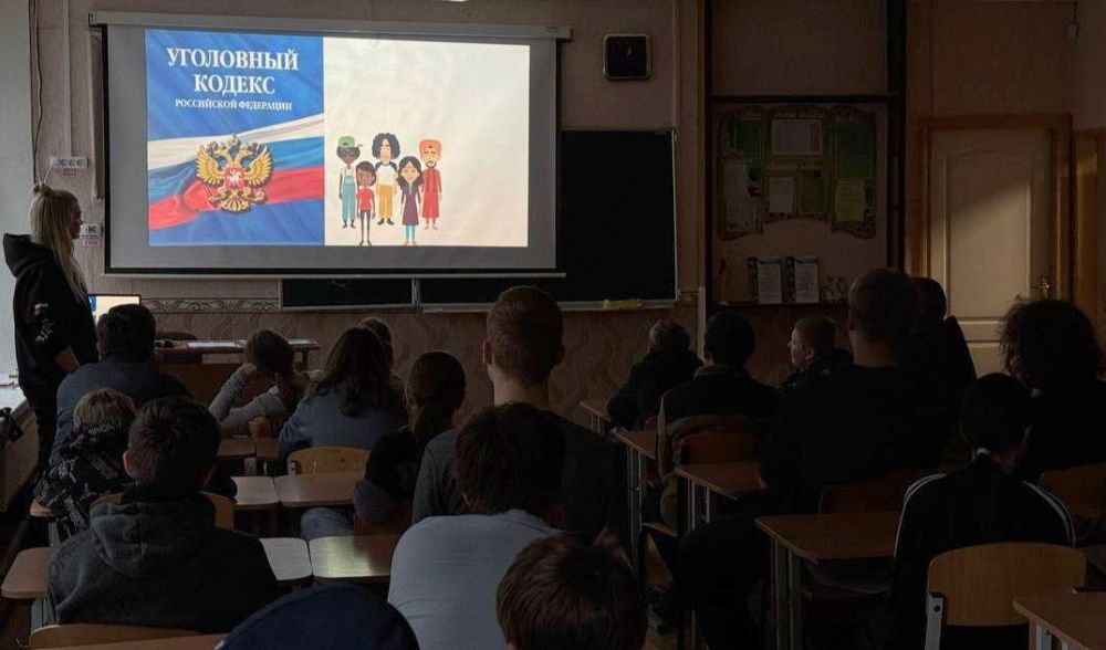 ������������ ����������� � ���������� �����: ������ ������ � ���������� ������!