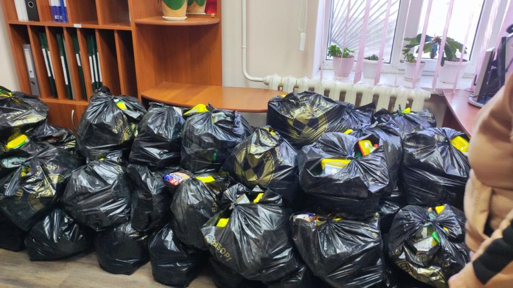 ������ ������� ������������ ������, ������������ �� ��������� ������ ���������� �������, ������ � �������������� �������� ���������