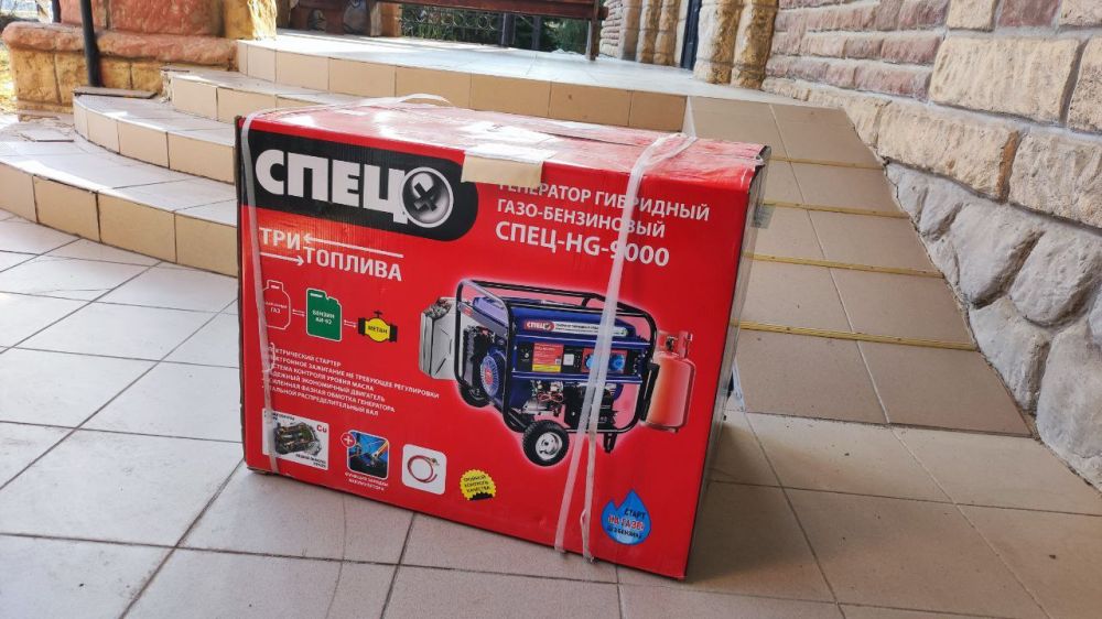 � �������������� ������� ��� "������� �����" �������� �������������� ���������