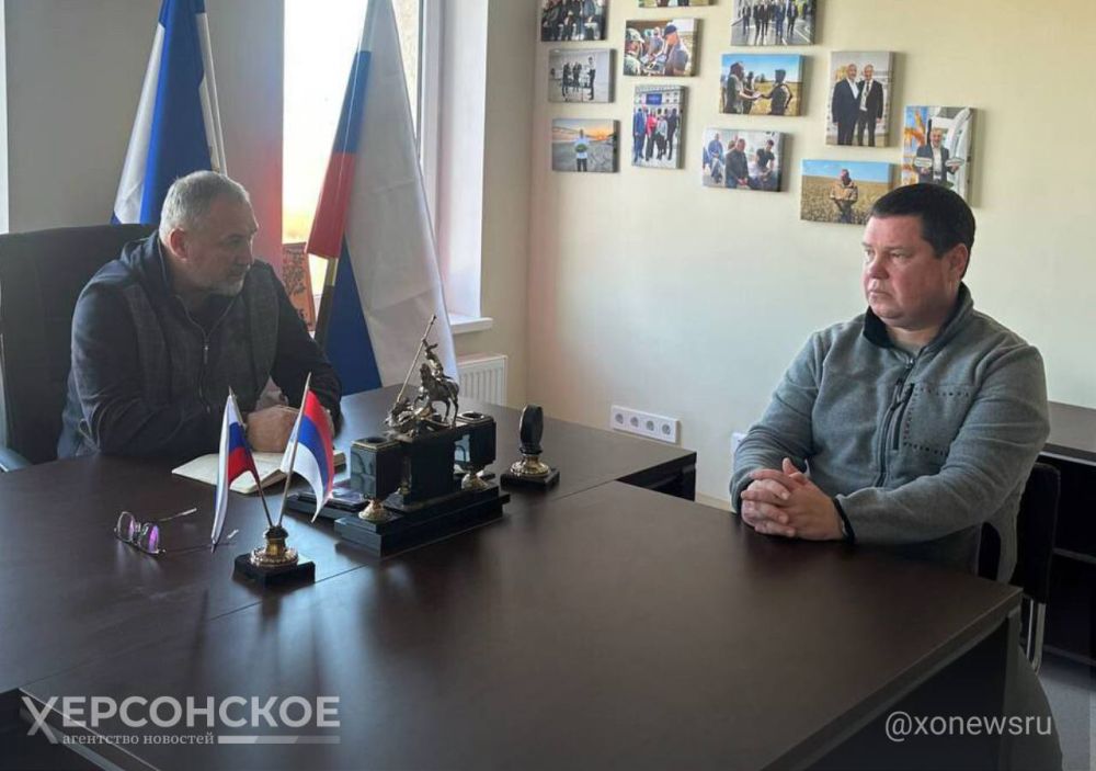 ����� ������������� ����� ������� ������� �������������� ������ � ��������� �������