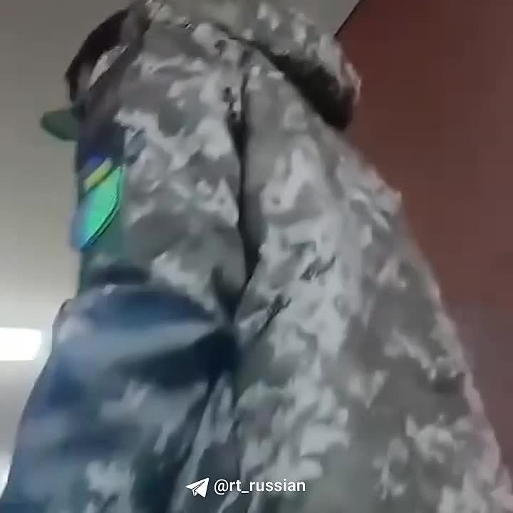 �� ������ ������ ���� ���� ���� ������, �� �**, ������ ����� �� �����!�