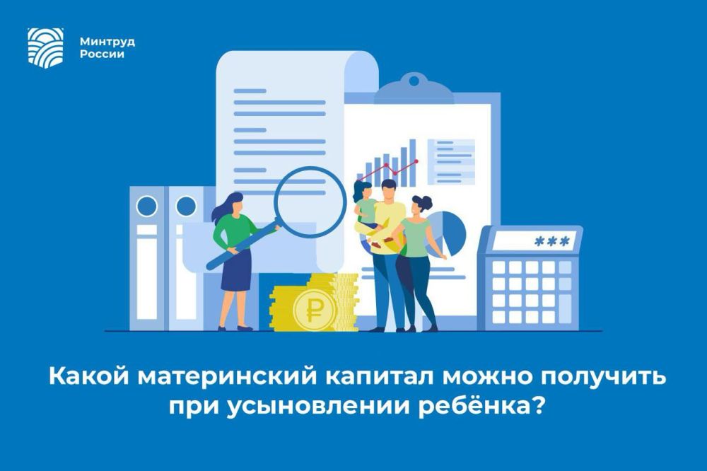 ����� ������ ������������ �������� ��� ����������� �������?