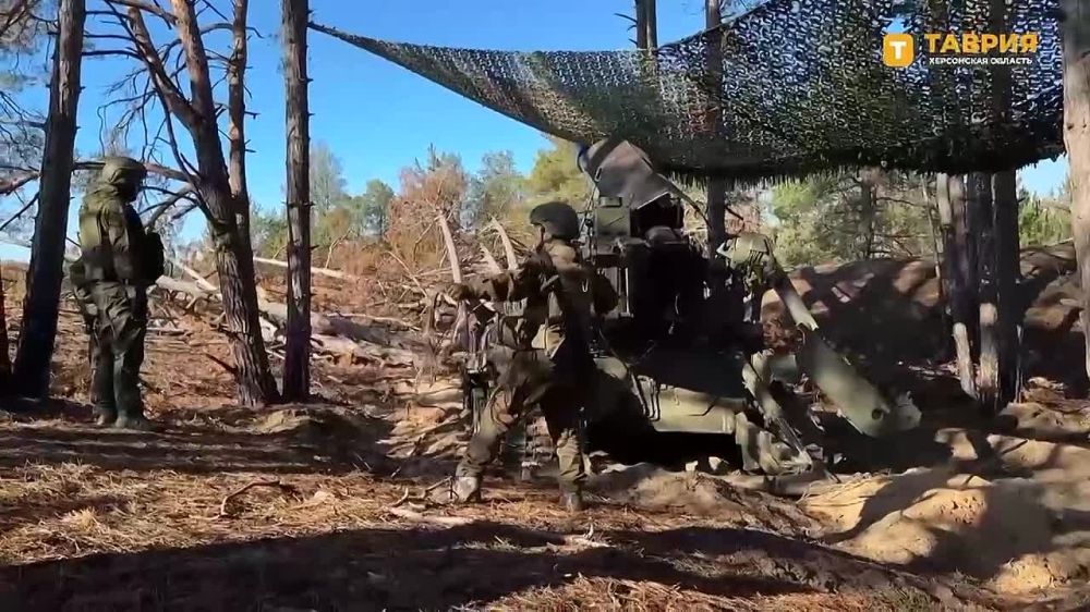 ������ ��� 2�7 "�����" ����������� ����� "�����" ��������� �������������� ������ ��� �� ��������� �����������