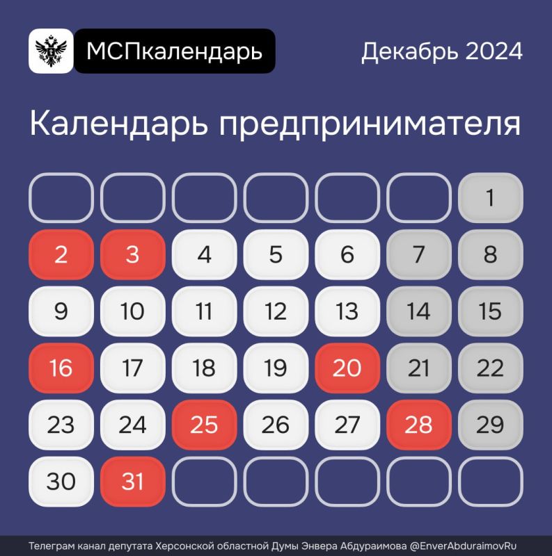 ����� ����������: ��������� ���������������