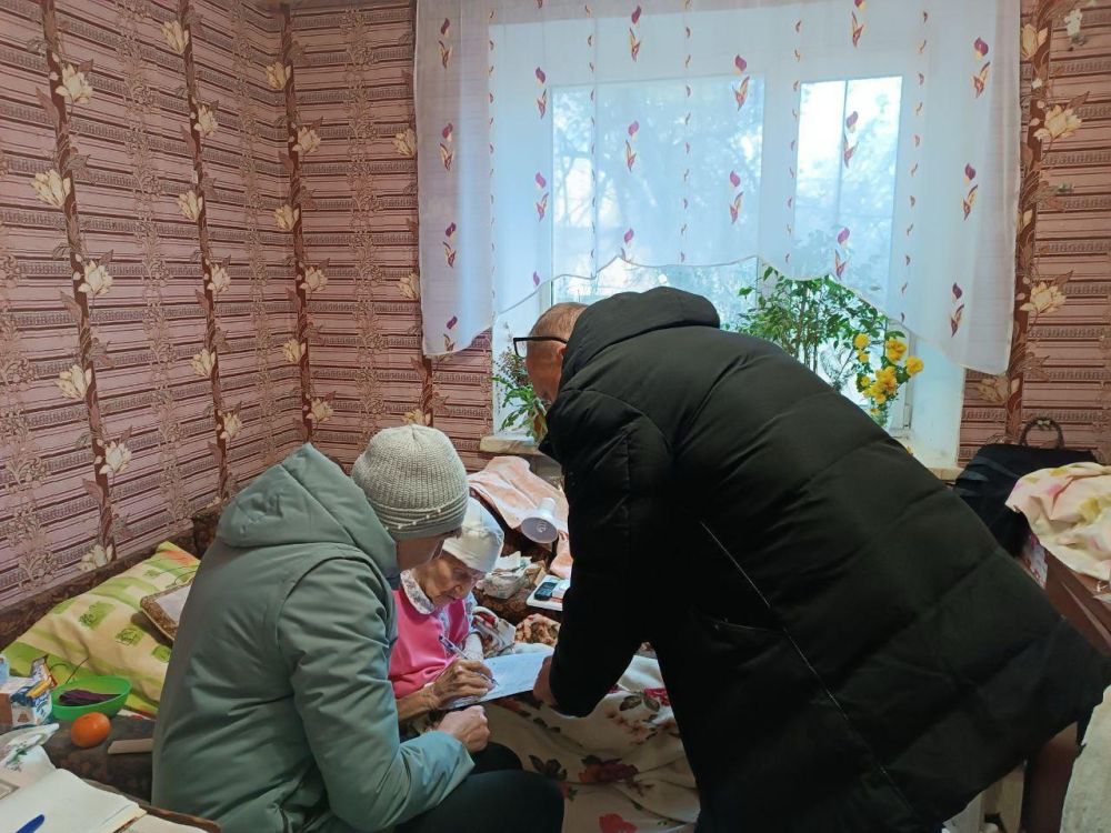 ��������� �������� ���� ��������� ������ � �������