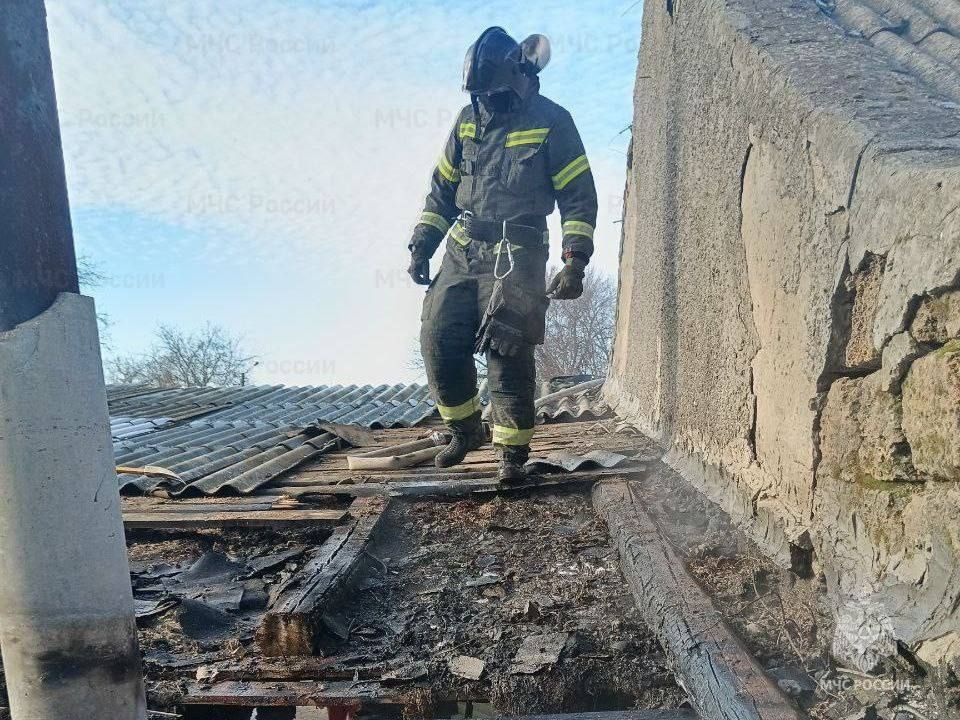 ��������� ��� ������ ���������� ������������� ������ � ���������� �������