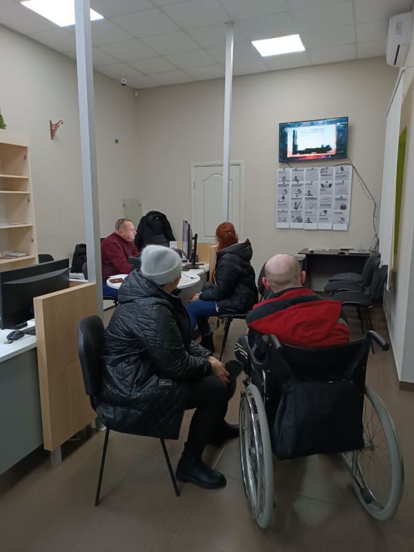 � ������� �������� ������ ������ ���� ����� � ������������ ������������, ����������� ������ ����� � ��� ����