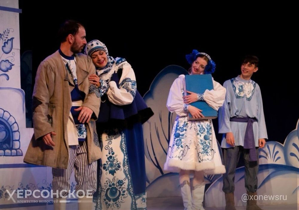 � ���������� ������� ������� ���������� ���������� � ����������� �����������