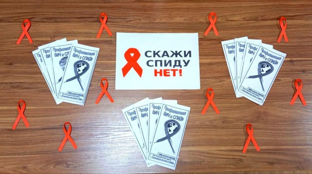 � ���������� ��� ������ �� ������ ����������������� ���������� � ����� ������� ������� � �������������� �����