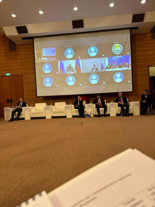 ����������� �������� ������� ������� � ������� �����, ����������� ���������� �������� ���� ����� � �������������