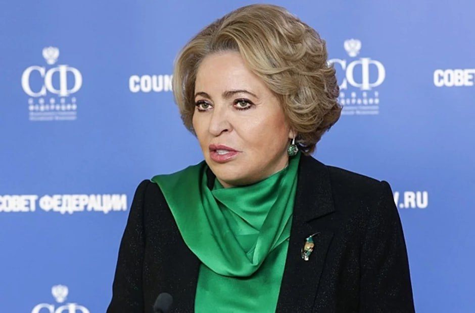 ���������� �� ���������. ��������� ��������� � ������������ �������� ��� ������� ����� �� ���������� �� �������