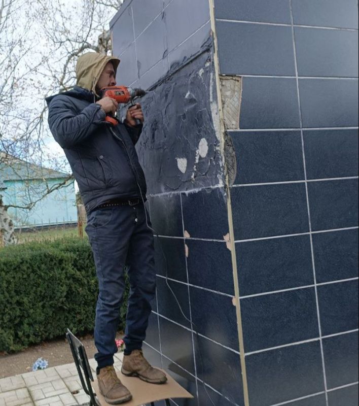 � ������������� �������� ��������� ������� ������ �� ��������������� ������������� �������