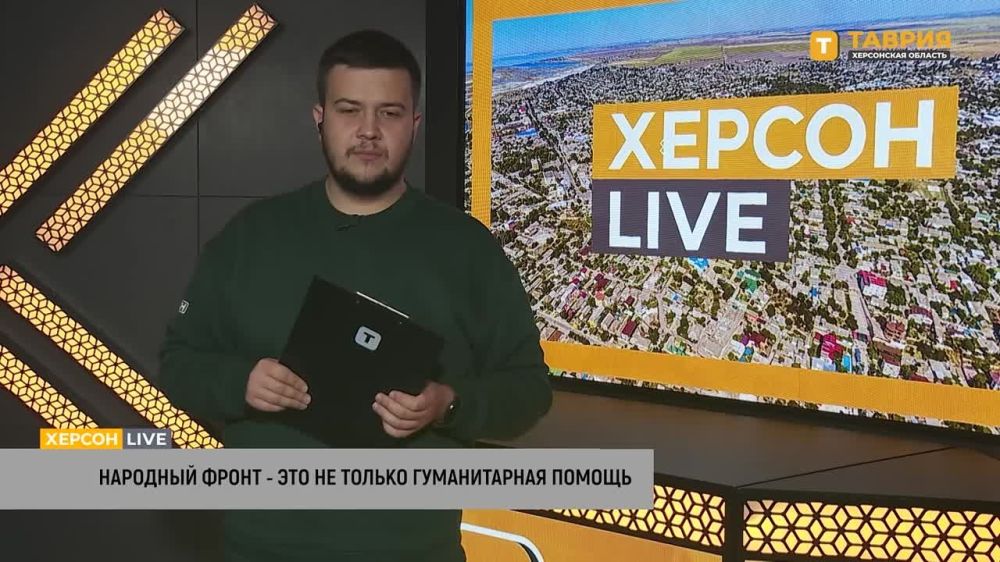 �������� ����� � ��� �����������, � ������� ����� �������� ������ � �������������� �������������� �������� � �������