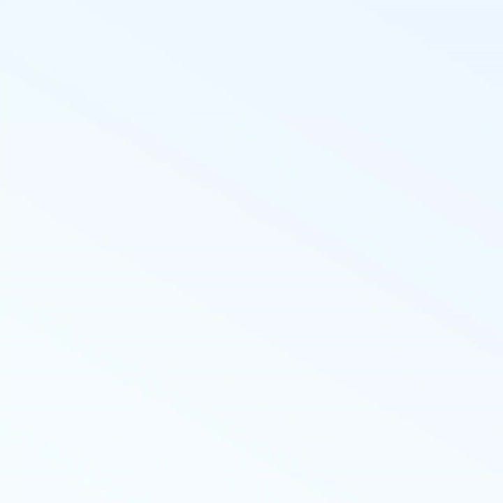 ������� ������� �� ������, ���� �� � �������� ������� ����������� �� ���������� ���� �� ������ ��� ����������