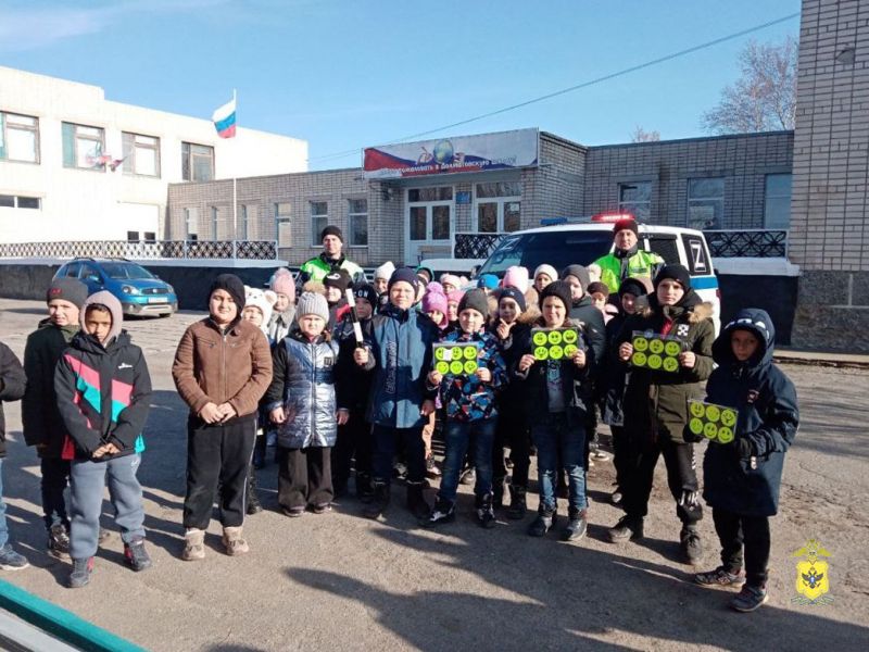 ����������������� ������� ������� �� ������������ �������-������������� ����������� � ������ ���������������� ������