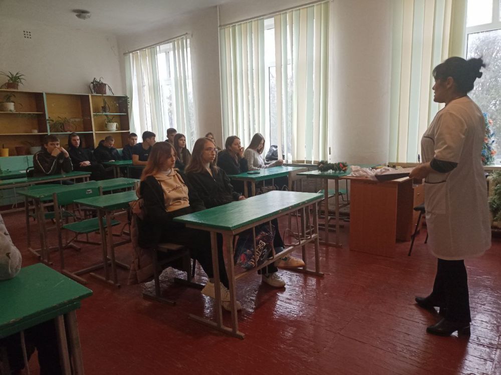 � ���� �� "���������������� ����� ����������������� �������������� ������" 2 ������� � ������ ����� ����� ���/���Ļ ��������� ���������� ������ �.�