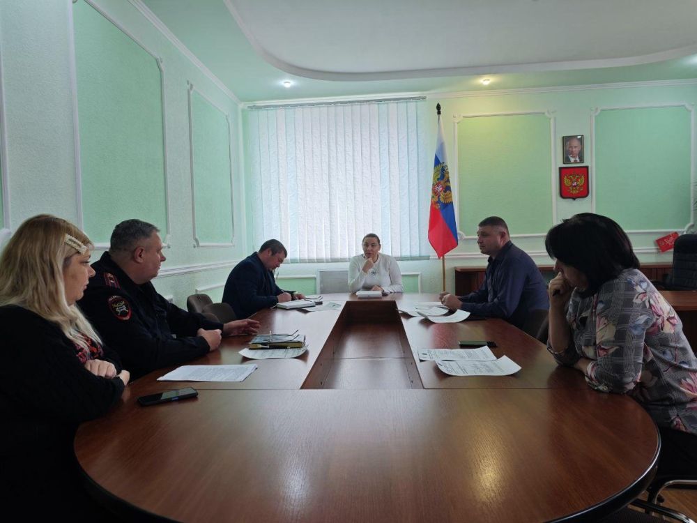 ����� ������������� ������������� �� ������� ��������� �������� �� ����������� ������������ ��������� ��������