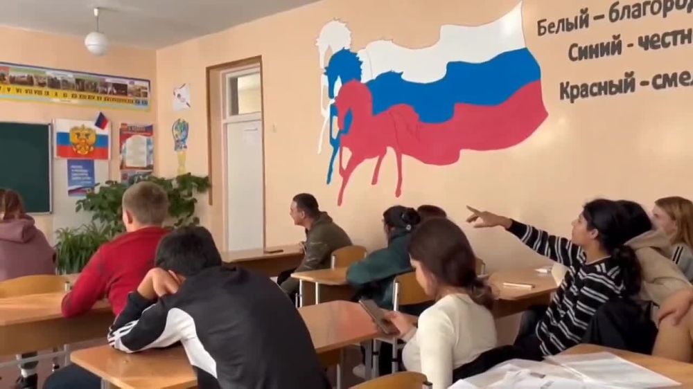 � ��������������� ������ ������� ����������� �����������, ����������� ��� ���������������� ����� ���������� ���������