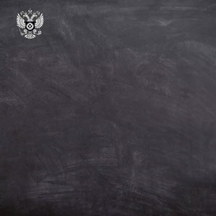 ������� ��������� �� ����������� ������� ��������