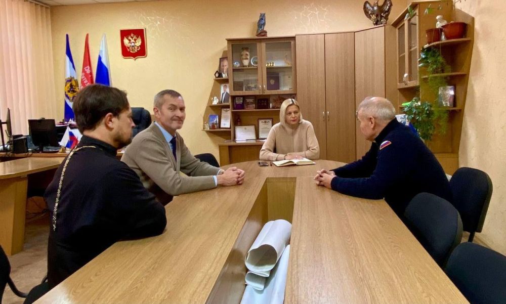 ����� ����������� �������������� ������ ������� ������� ������� � ��������������� ��� ������� ��������� �������