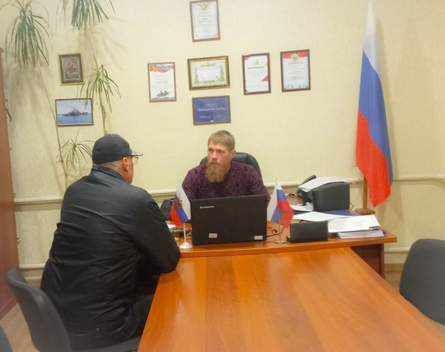 ��������� �������������� ���������������� ������ ����� ������� ���������� ����� ����� ������� �� ���������� ������