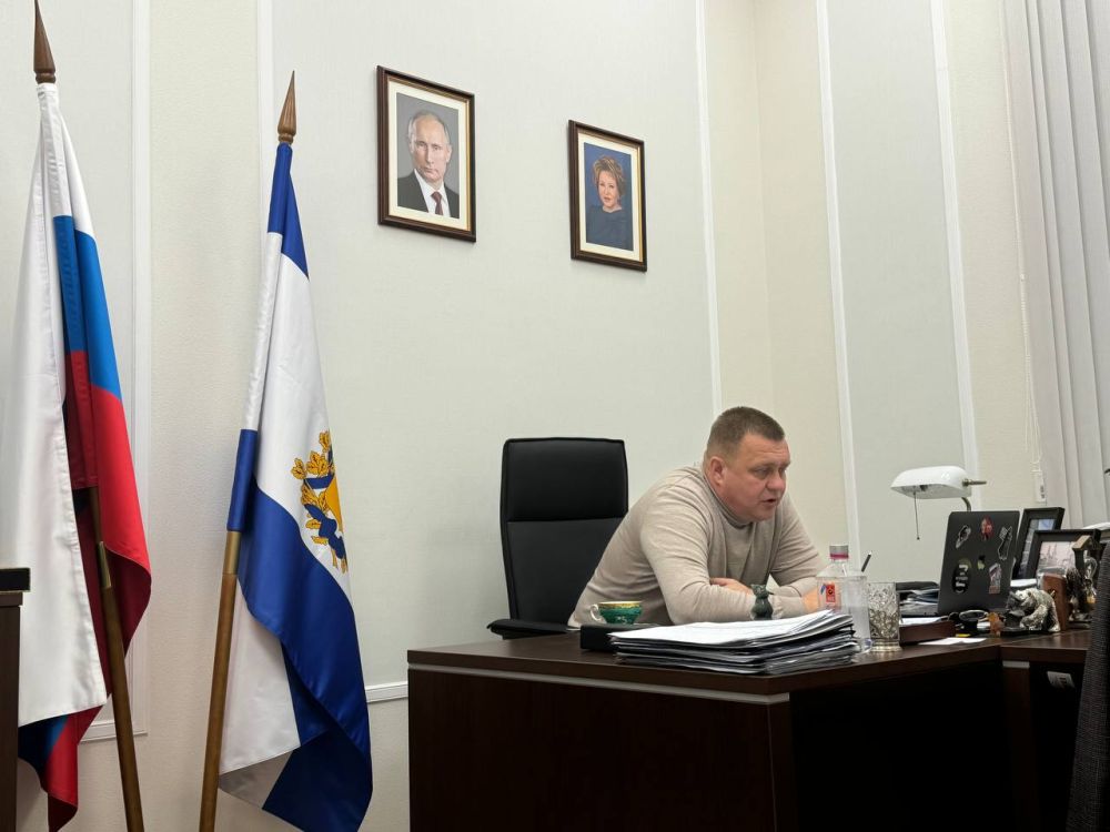 ����� ����������: �� ����� �� ������ �������� ��������� ����� ����� ���������������� ������ ���� ������������ ������ ��������