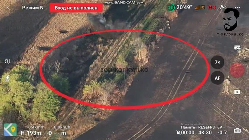 ������ ��������� �� ������ ���������, ������� �������� ������� ���������� � ������ ���� ���������-�������, ������� �������