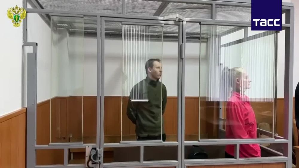 ��� ���������� �� ������� � 15 ����� ������� ������� ���������� ��������� ����� ����� � �������������� ��