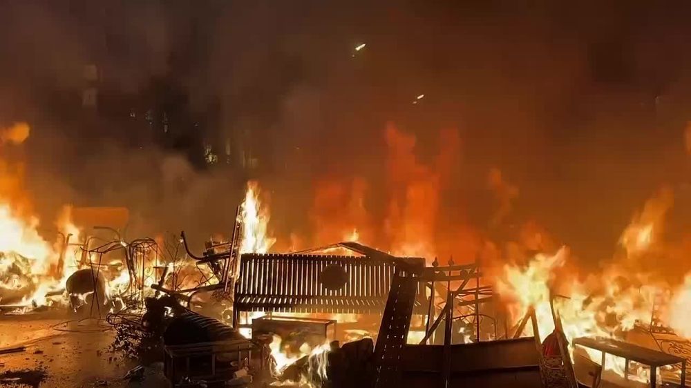 � ������ ����� ���� ����� ����������� ��������