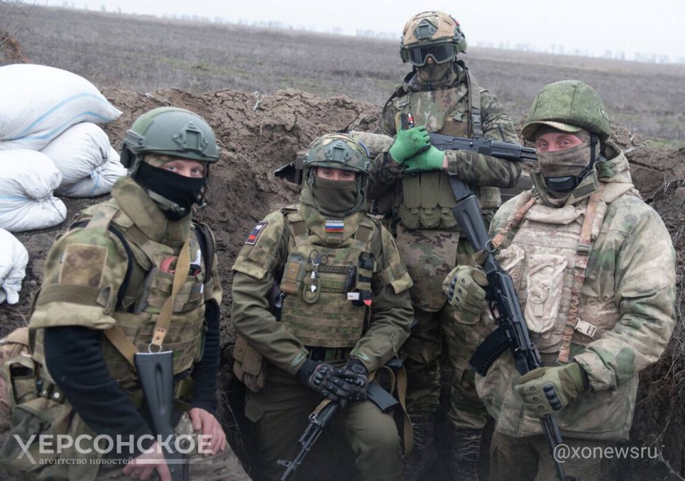 ����� 300 ���. �������������� ������ �������� � ������ ������� ��� �������� �� ���