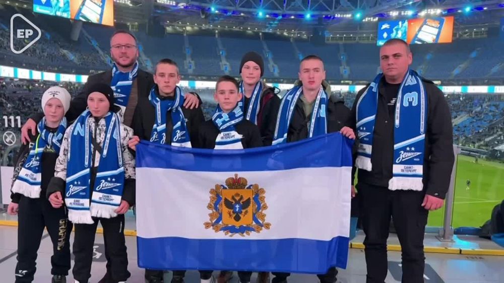 ������� ������� ������������ ���� ����������� �� ���������� ������� ������� �� ���������� ���� � �����-���������