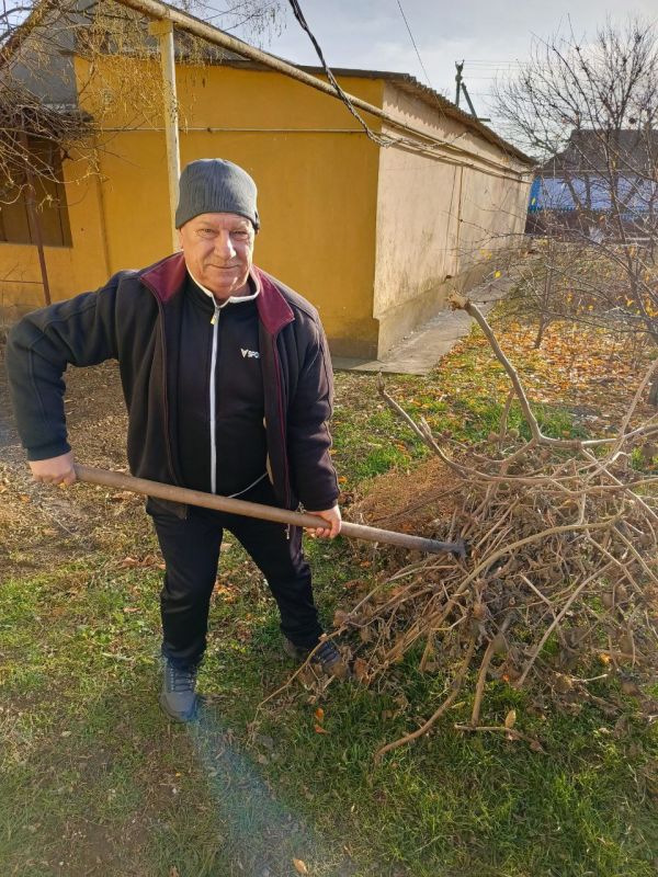 ������ �� ��������������� ���������� � ���� �������������