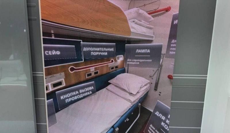 � ������ ������� �����-���� ��� ������������� ������� � �� ��������������