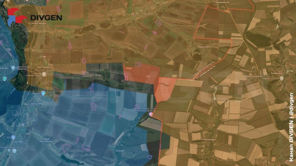 �� �� ������������ � ������ ����������� �� ��������� �����������, � �������� DIVGEN