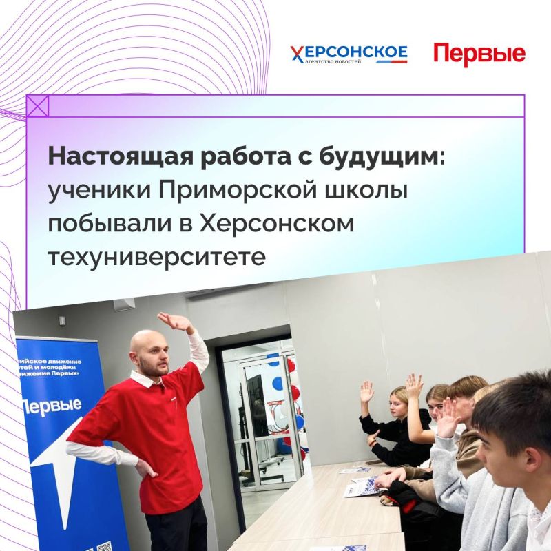 ������ ����� ����� �� �������������