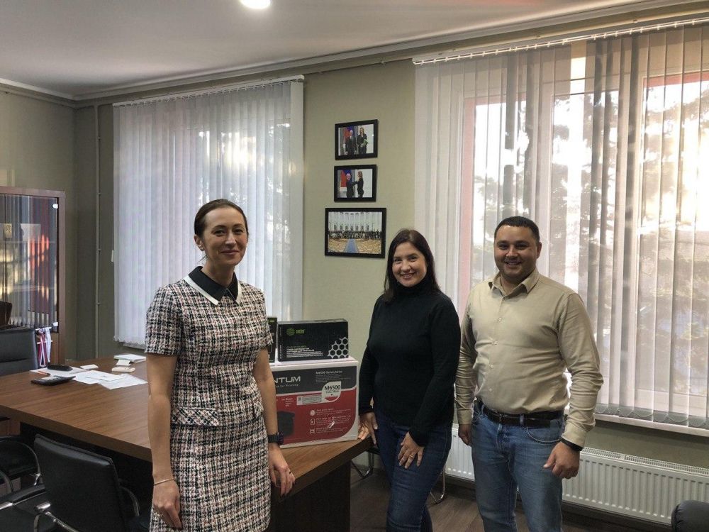 ������� ��������� ������ ������������� �������� ���������� �������