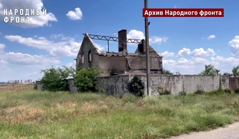 �������� ����� �������� � ���������� ������� ����� 6 ���� ������������ ������