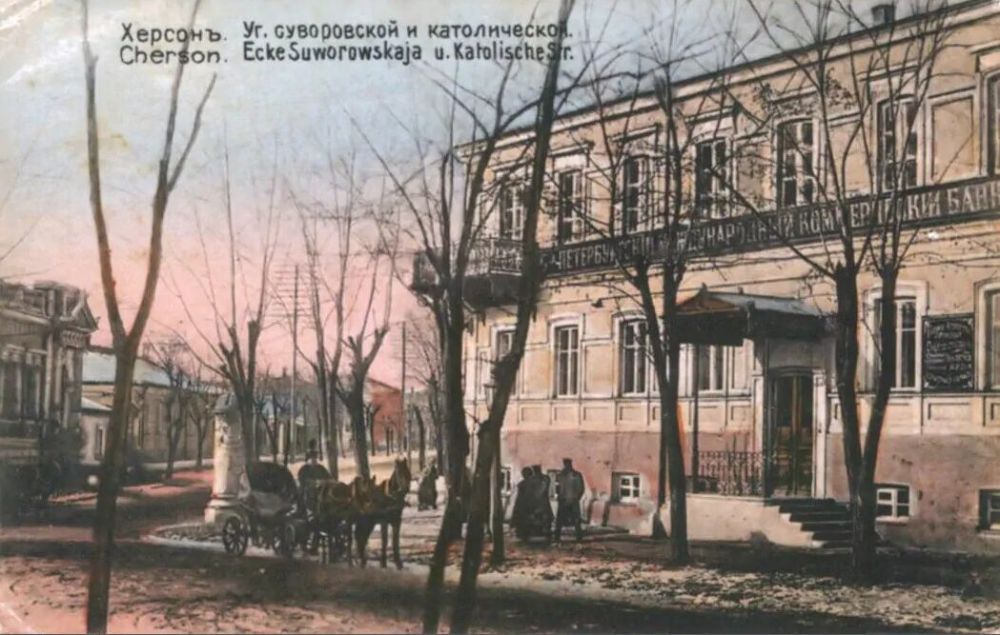 ��������������������� ����������