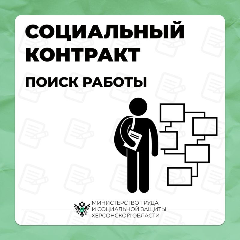 ���������� ��������: ����� ������