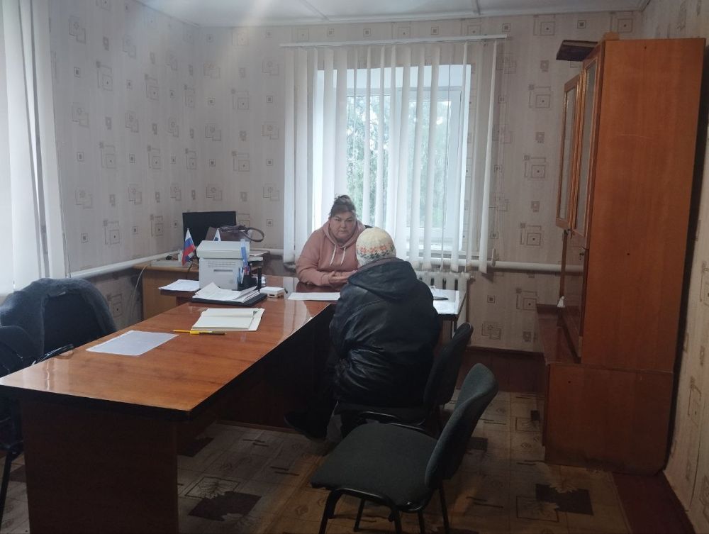 ����������� ����� ������������� ������� ���������� ������� ������ ����� ������� � ���� ����������