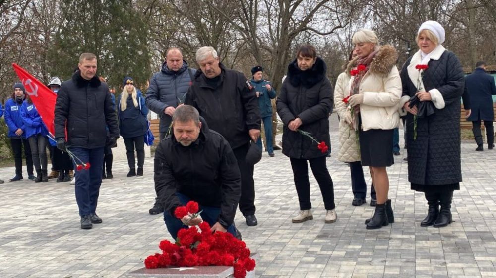 � ���� ������������ ������� ������ ���������� ������ ���� �������� ���������� ������