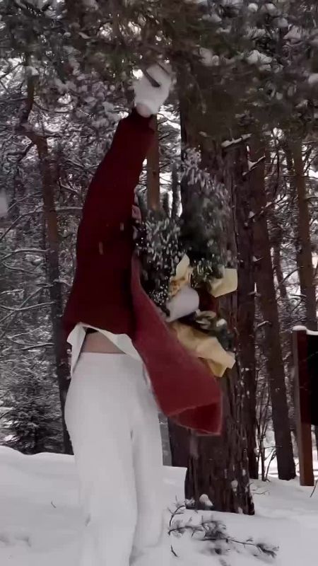 ����������, ������� ����� ���, ���� ����������� ���������� ������ �� �����, ���������� ������ ����� � ��������, ��� ������� �� ������ ����������