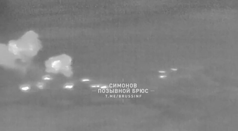 �������� ������� ��� ������������� 1-� �������� �����