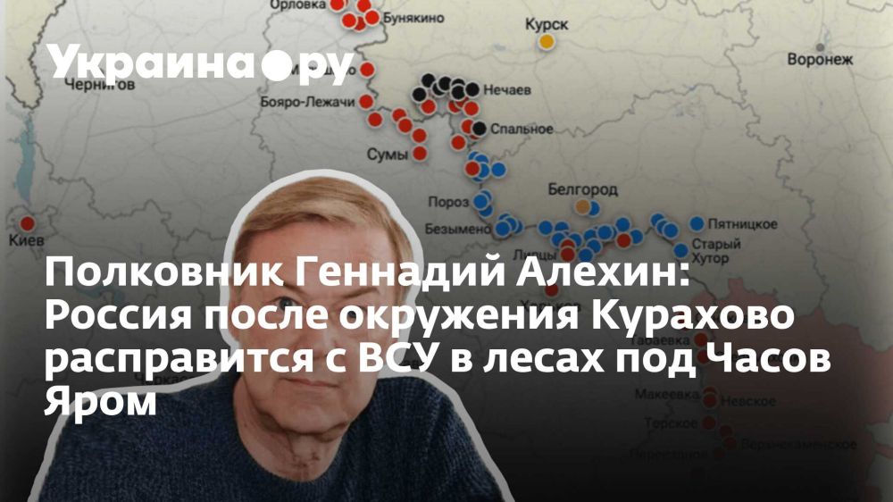 ��������� �������� ������: ������ ����� ��������� �������� ����������� � ��� � ����� ��� ����� ����