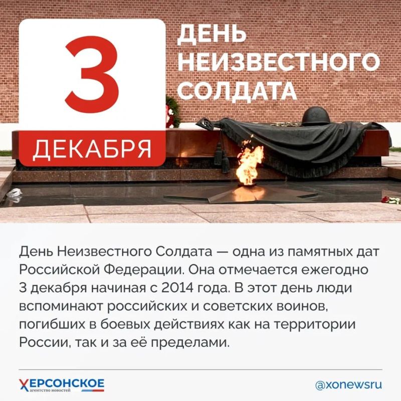 ���� ��� ����������, ������ ���� ����������� � ��� ����� �������� �� ������ ������������ ������� � ���������� �����