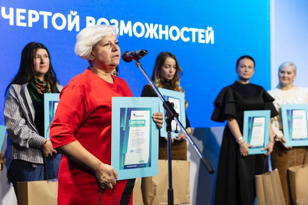 ����� ����� ��� ����� ��������� �������� ������ � ������ ���� � ��������� ���� ������������� �������, ��� ��������: �� ������� ���, ���� �� �������� �����.� ������� ���� �������, �������� ����������� ������� ���� �...