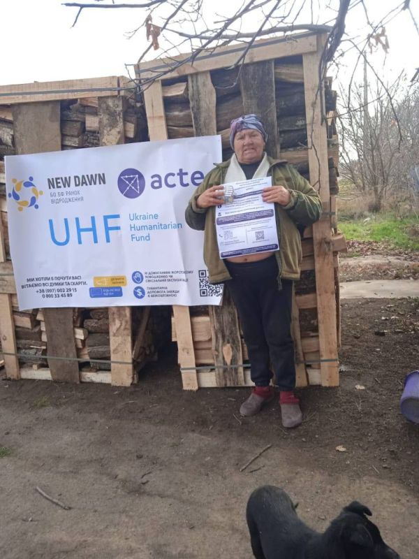 � �� ��� ������.... ������������ ����������: ������� ����� �������� (�����������) �� ��������� � ������������