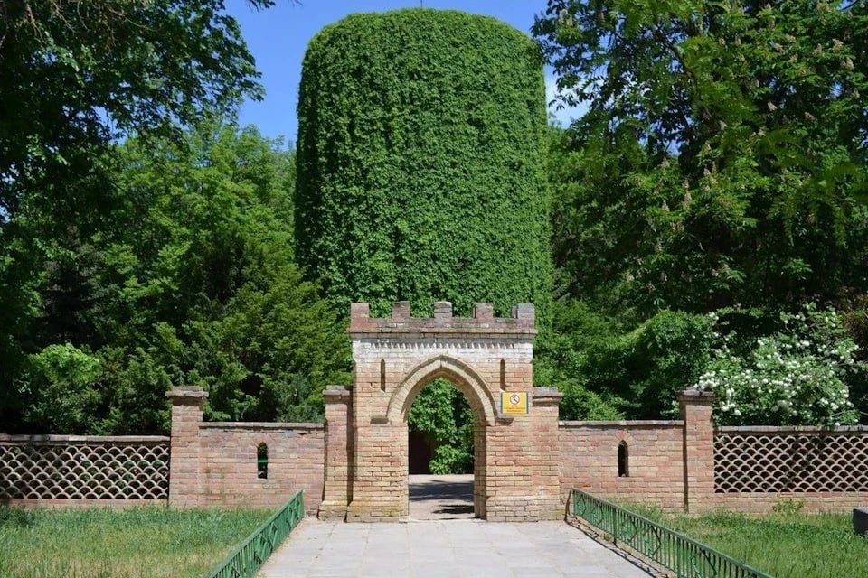 ����� 33 ����� �� ������ � 74 ���� ������ ��������: ������������� �� ��������� �������� ����������� ��������-���� � ��������� ������������